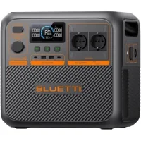 Charging station BLUETTI PREMIUM 200 V2 2700W (PREMIUM 200 V2)