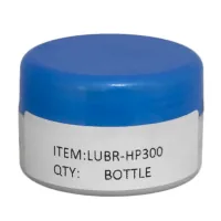 Grease for t/films HP300 Molykote, 5g, high temperature Molykote (LUBR-HP300-5)