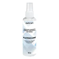 Liquid for cleaning Platenclene spray, 100 ml for rubber rollers Patron (CS-PCR-PLATENCL-100)