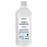 Liquid for cleaning Platenclene, 1l for rubber rollers Patron (CS-PCR-PLATENCL-1L)