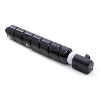 Тонер-картридж Vinga Canon C-EXV49 Black 32K (V-T-CEXV49B)