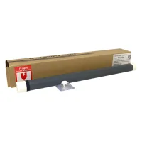 Thermal film HP LJ P2035, RM1-6405 new, individually CET (CET2706U)