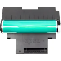 Drum cartridge PowerPlant HP CLJ 150a, SAMSUNG CLP-360 (PP-W1120A)