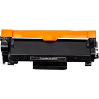 Cartridge PowerPlant Brother TN-2420 DCP-L2510D/HL-L2310D (PP-TN2420)