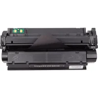 Cartridge PowerPlant HP LJ 1300 (PP-Q2613X)
