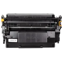 Cartridge PowerPlant HP LJ Pro M428/M304, NO CHIP (PP-CF259X)
