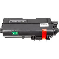 Cartridge PowerPlant Kyocera TK-1170 M2040dn/M2540dn (PP-TK-1170)