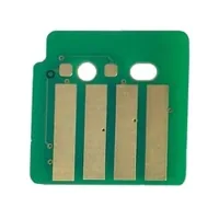 Chip for Xerox VL C7120/C7125/C7130 cartridge, 013R00688 B/C/M/Y, DRUM ANK (70263954)
