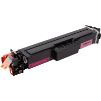 Cartridge PowerPlant Canon T12 I-SENSYS X C1333p MG (PP-T12MG)