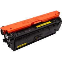 Cartridge PowerPlant Canon T10 LBP1538C YL (PP-T10YL)