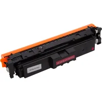 Cartridge PowerPlant HP CLJ Pro MFP 4301dw MG (PP-W2103XMG)