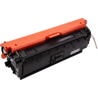 Cartridge PowerPlant HP CLJ M554 (PP-W2120A)