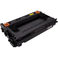 Cartridge PowerPlant HP LJ Enterprise M610 (PP-W1470A)