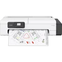 Плоттер Canon TC-21 (7055C003)