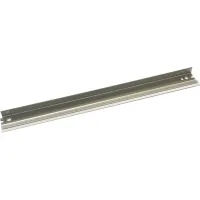 Cleaning blade HP 136A LJ M211/M212/M236/Canon LBP-122dw 071/W1360A/W1360X AHK (70264808)