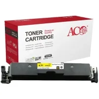Картридж ACO HP 230A yellow, without chip (ACO-W2302ANC)
