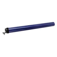 Photo drum HP LJ P2035 Long Life, purple Gantech (OPC-HP-2035-P-GT)