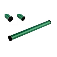 Photo drum Samsung ML-2850, green Gantech (GNT-SAM-2850-GR-OPC)