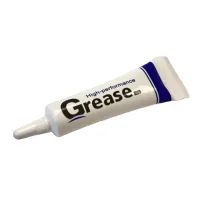 Grease for gears Universal SW-10gr ANK (70264819)
