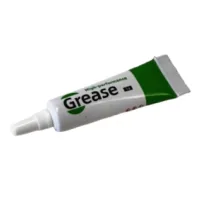 Grease for gears Universal SW-5gr ANK (70264820)