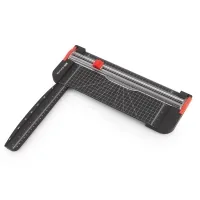 Cutter Novus VANTAGE 40001 310mm (4010320)