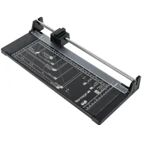 Cutter Novus VANTAGE 50 320mm (4010321)