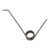 Spare part AHK Photo drum spring HP LJ Pro M402/426 CF226A/X (3207055)