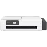 Плоттер Canon TC-21M (7058C003)