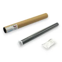 Thermal film HP LJ Pro M402/403/M104/Canon LBP211/MF-421/423 with grease Welldo (RM2-5425-WDE)