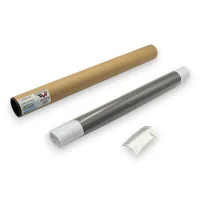Thermal film Kyocera ECOSYS M2040/2135/2540/2635/FK-1150, with grease Welldo (FILM-M2040-WDE)