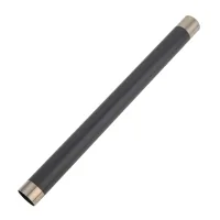 Вал тефлоновий Samsung ML-2160 JC66-03089A Classic Makkon (ZMNC-SAM-2160-UPR)
