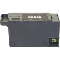 Container for used ink Epson L6550 / C12C934591 NewTone (NT-WIT-Eps-L6550)