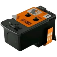 Print head Canon Pixma G1400/G2400 / QY6-8018-000000 Color NewTone (NT-PH-G1400C)