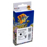Cartridge Barva Canon PFI-300MBK matte black 4192C001 1750s (IC-PFI300MBK)