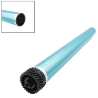 Photo drum HP LJ Canon 703/FX10, blue 1010/MF-4010/4018/LBP2900/Q2612A Hanp (DMHP1010G-2)