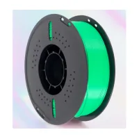 Plastic for 3D printer Voltronic PLA+ 1.75mm, 1kg, green (2880000418764)