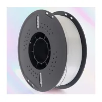 Пластик для 3D-принтера Voltronic PLA+ 1,75мм, 1кг, grey (2880000418719)