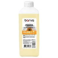 Рідина для очистки Barva Canon/HP/Lexmark 2 for Water-Based Inks Printhead (F5-019-1)