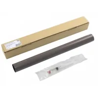 Thermal film XER VL C7020 CET (CET311009)