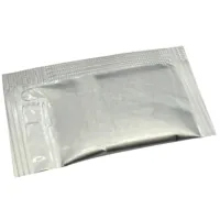 Lubricant for t/films HP P2035/2055, Special High Quality, 1g Welldo (WDSG1)