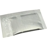 Grease for t/films HP P4014/5/M601/2/3/4/5/6 M607/608/609 Special High Quality 1g Welldo (WDSG2)