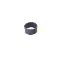 Roller pad Epson L3160/L1110/L3100/L3101/L3110 1813628/1749775 /1767062 ANK (70264545)