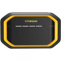 Additional battery for charging station Vtoman PB-81 1548Wh (FlashSpeed 1500 Battery)