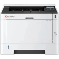 Лазерний принтер Kyocera PA4000x (110C153NL0)