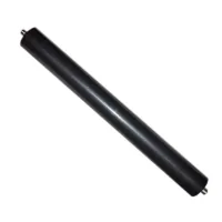 Rubber shaft Pantum M6200/M7100/P2500/P3300 NewTone (NT-LPR-M7100)