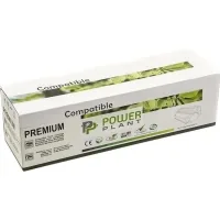 Cartridge PowerPlant Kyocera TK-5440 MG (PP-TK-5440MG)