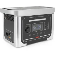 Charging station Must 1000W 1280Wh (EM1024S)