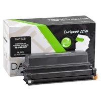 Cartridge Dayton Pantum TL-5120XP for BP5100/BM5100 (DN-PANT-TL5120XP)