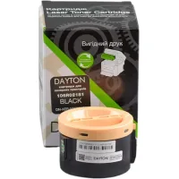 Cartridge Dayton Xerox Phaser 3010/3040, WC 3045 106R02181 (DN-XER-NTR02181)
