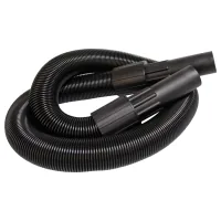 Accessory for toner vacuum cleaners hose Everprint (EVP-VAC-HOSES)